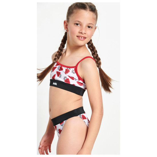 Bodytalk Παιδικό μαγιό bikini set Bodytalk Παιδικό μαγιό bikini set